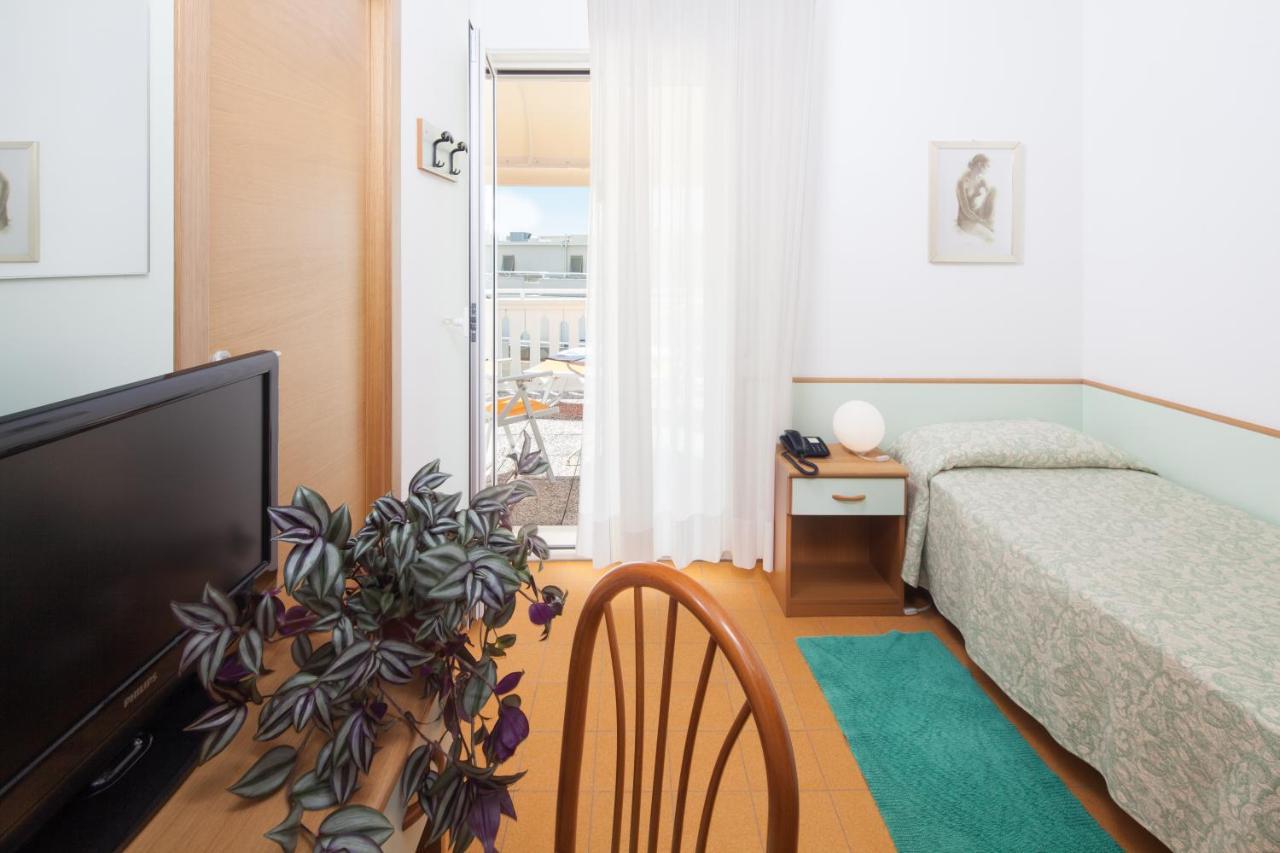 Universal Hotel Caorle