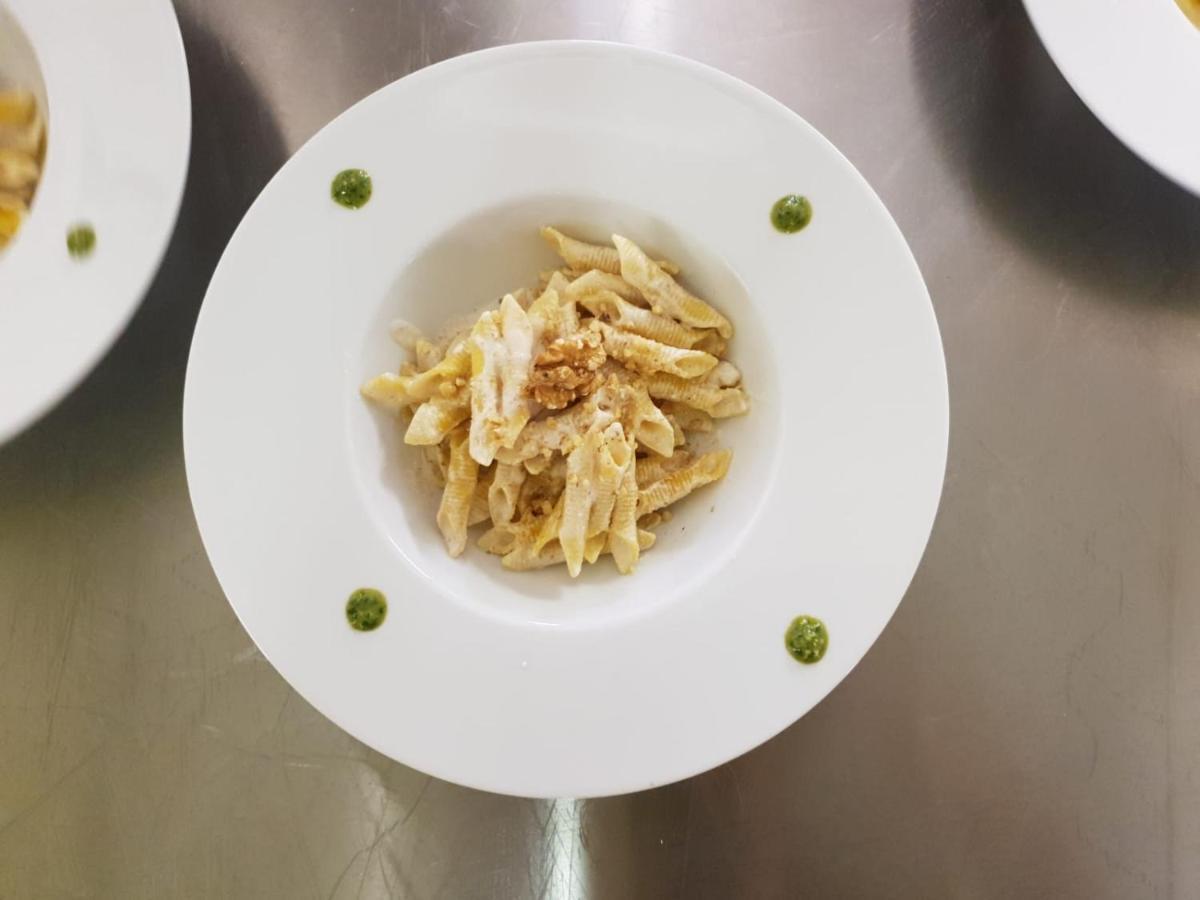Universal 3* Caorle