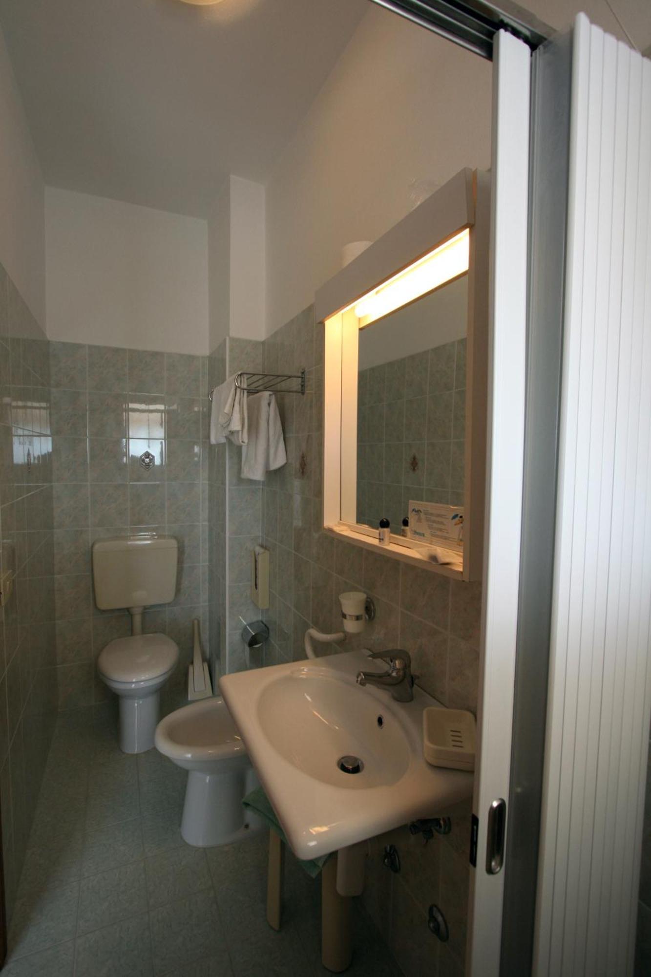 Universal Hotel Caorle