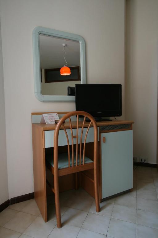 Universal Hotel Caorle