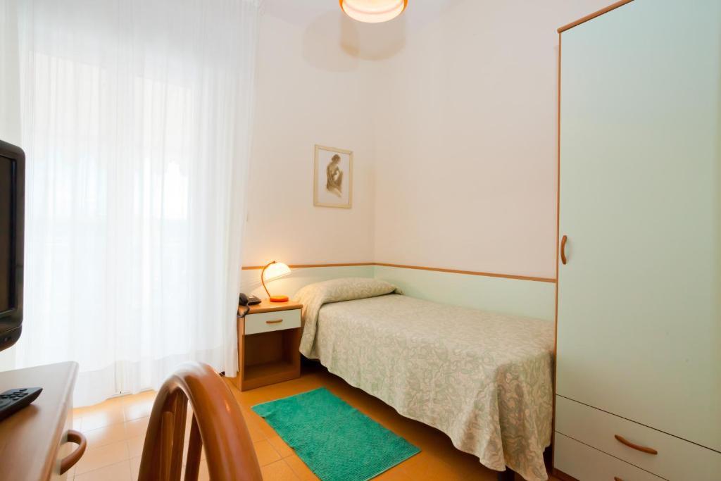 Hotel Universal