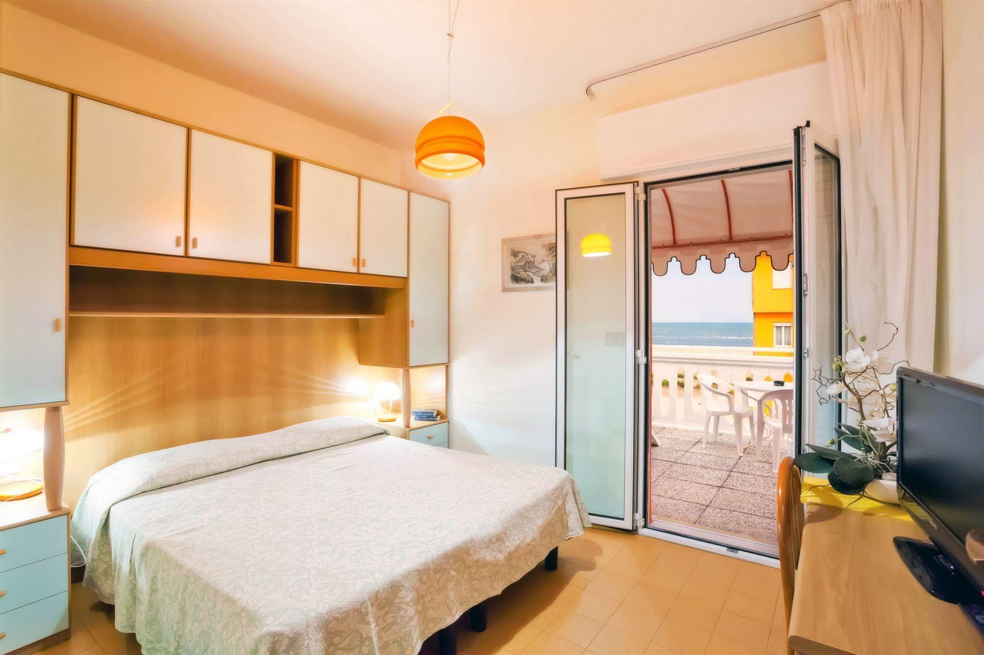 Universal 3* Caorle