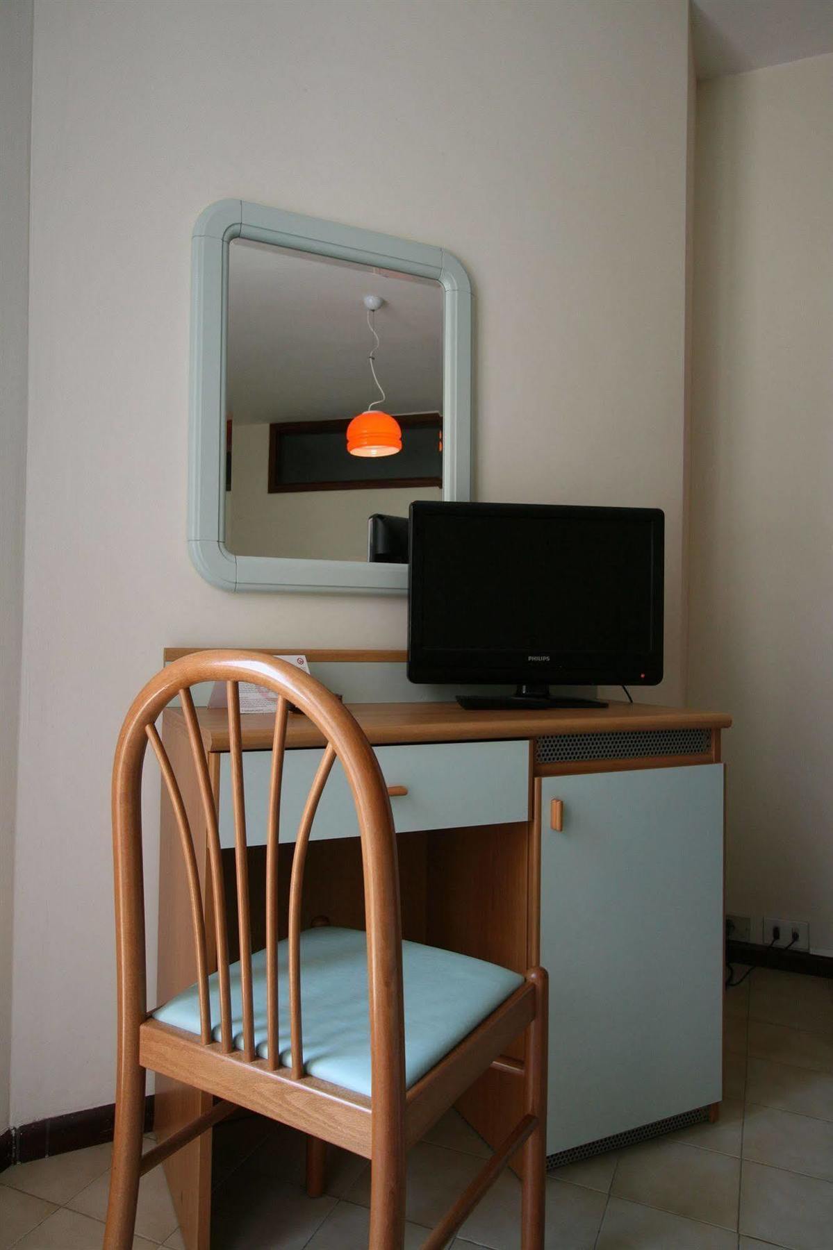 Universal Hotel Caorle